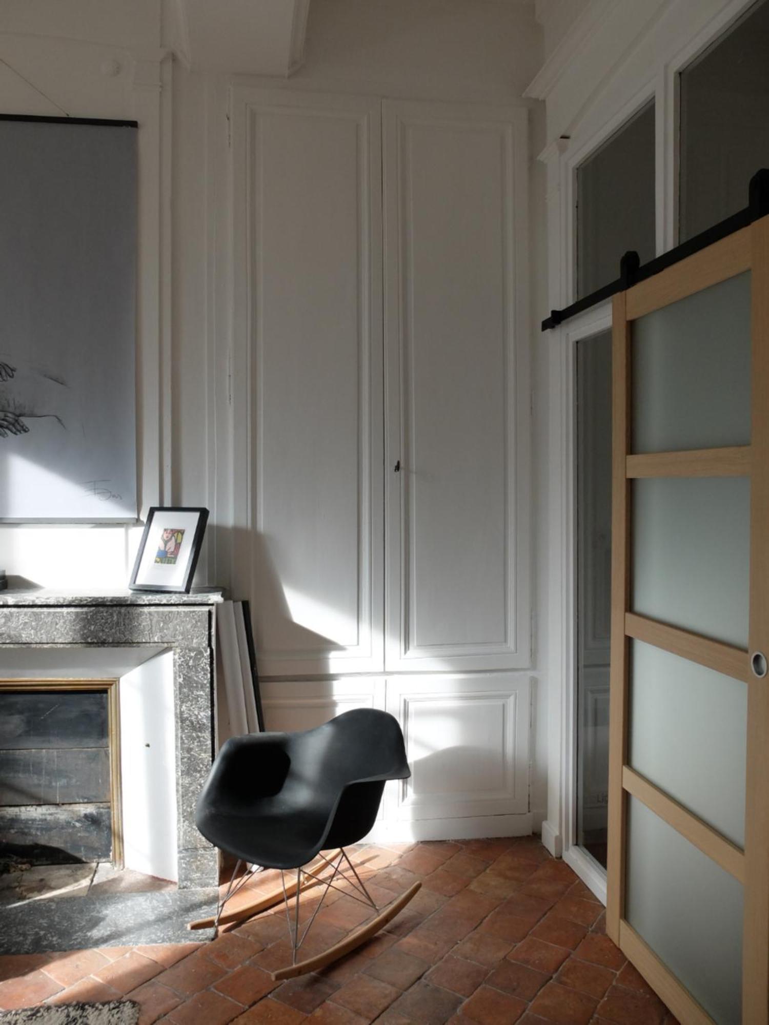 Apartmán L'Artiste Orléans Exteriér fotografie