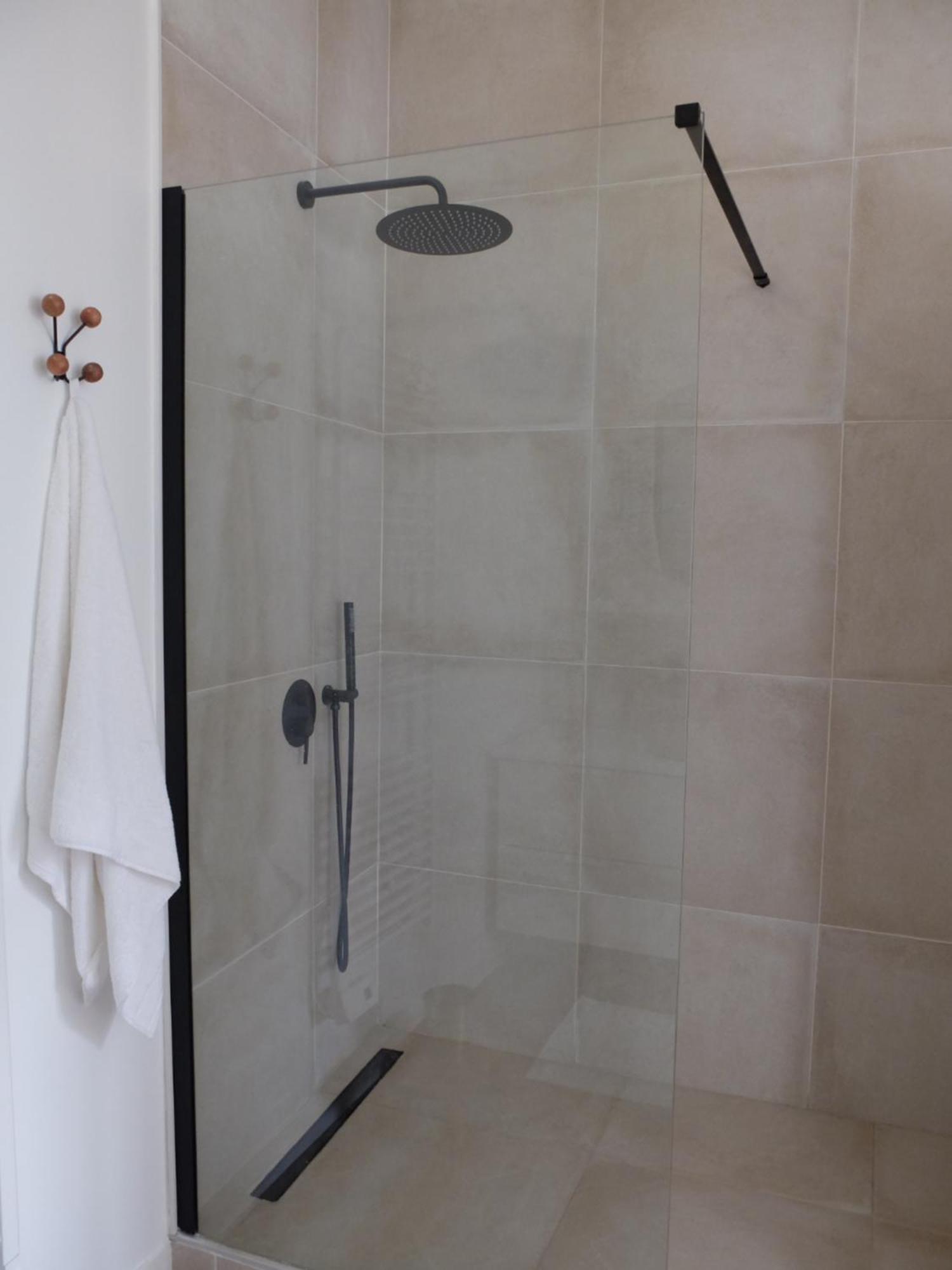 Apartmán L'Artiste Orléans Exteriér fotografie