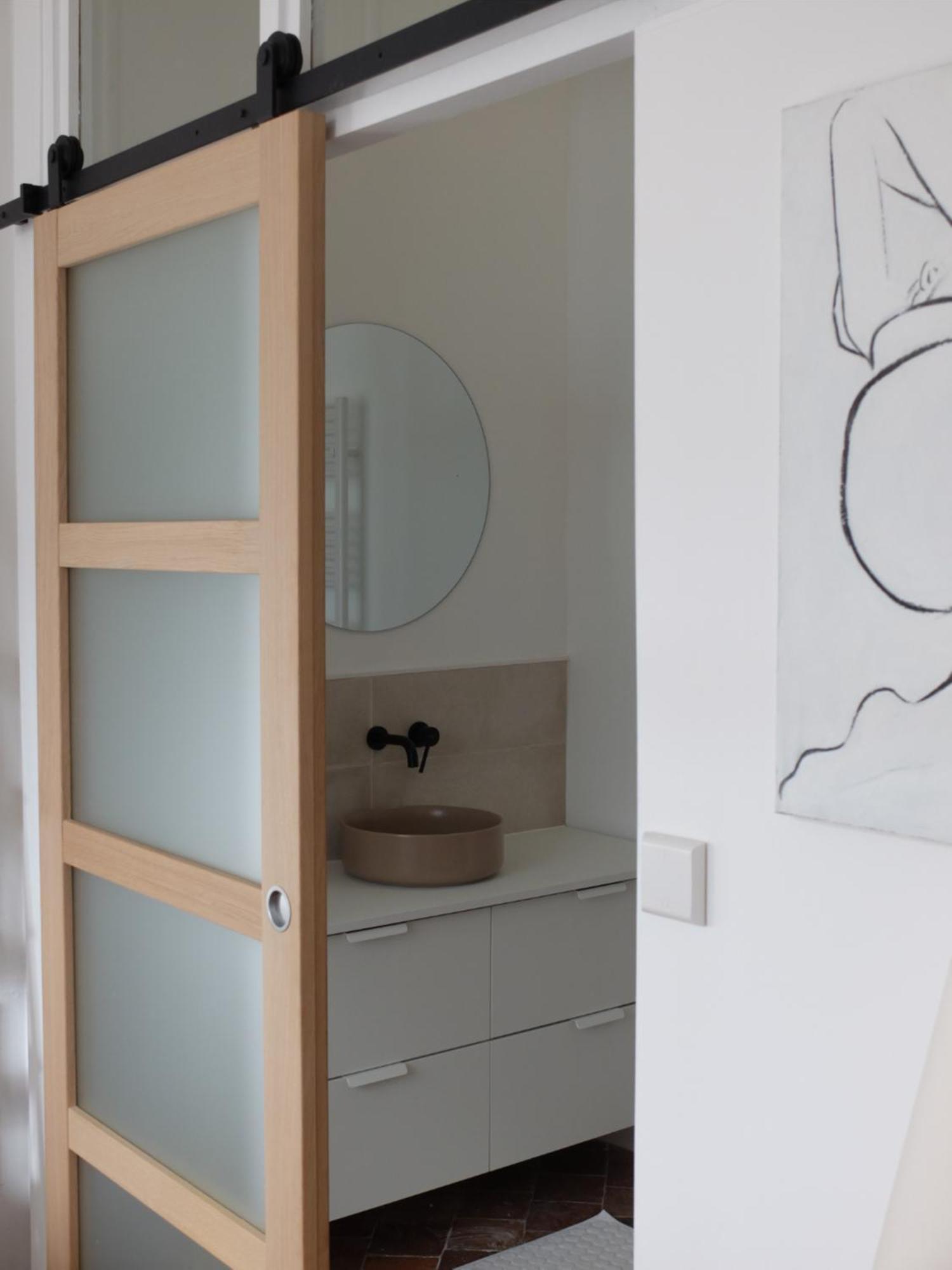 Apartmán L'Artiste Orléans Exteriér fotografie