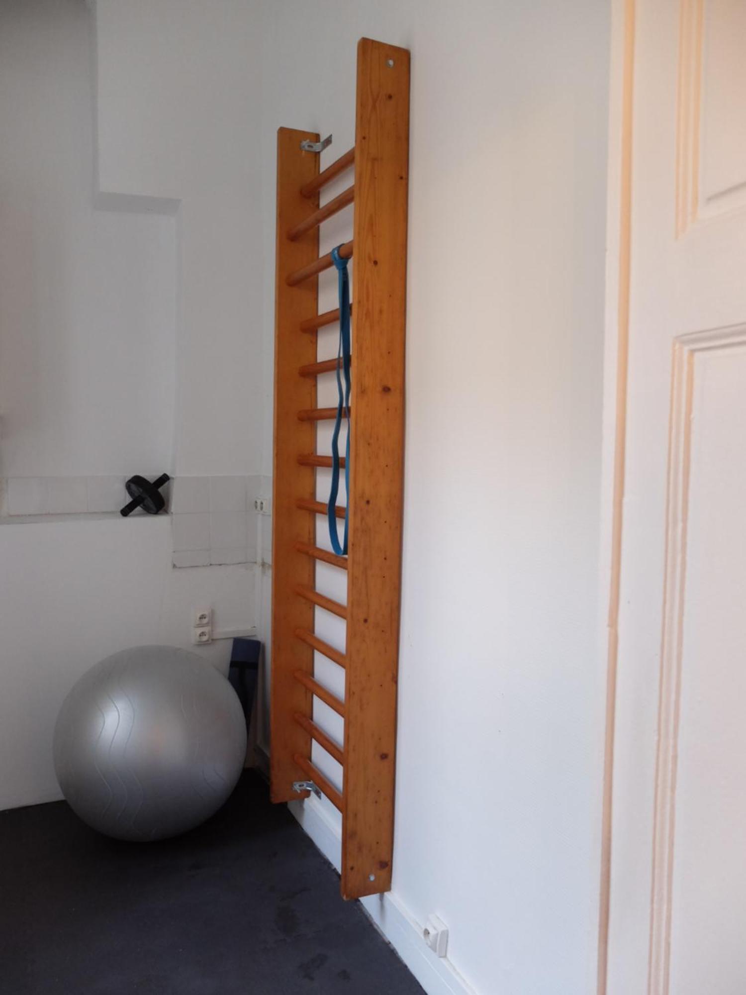 Apartmán L'Artiste Orléans Exteriér fotografie