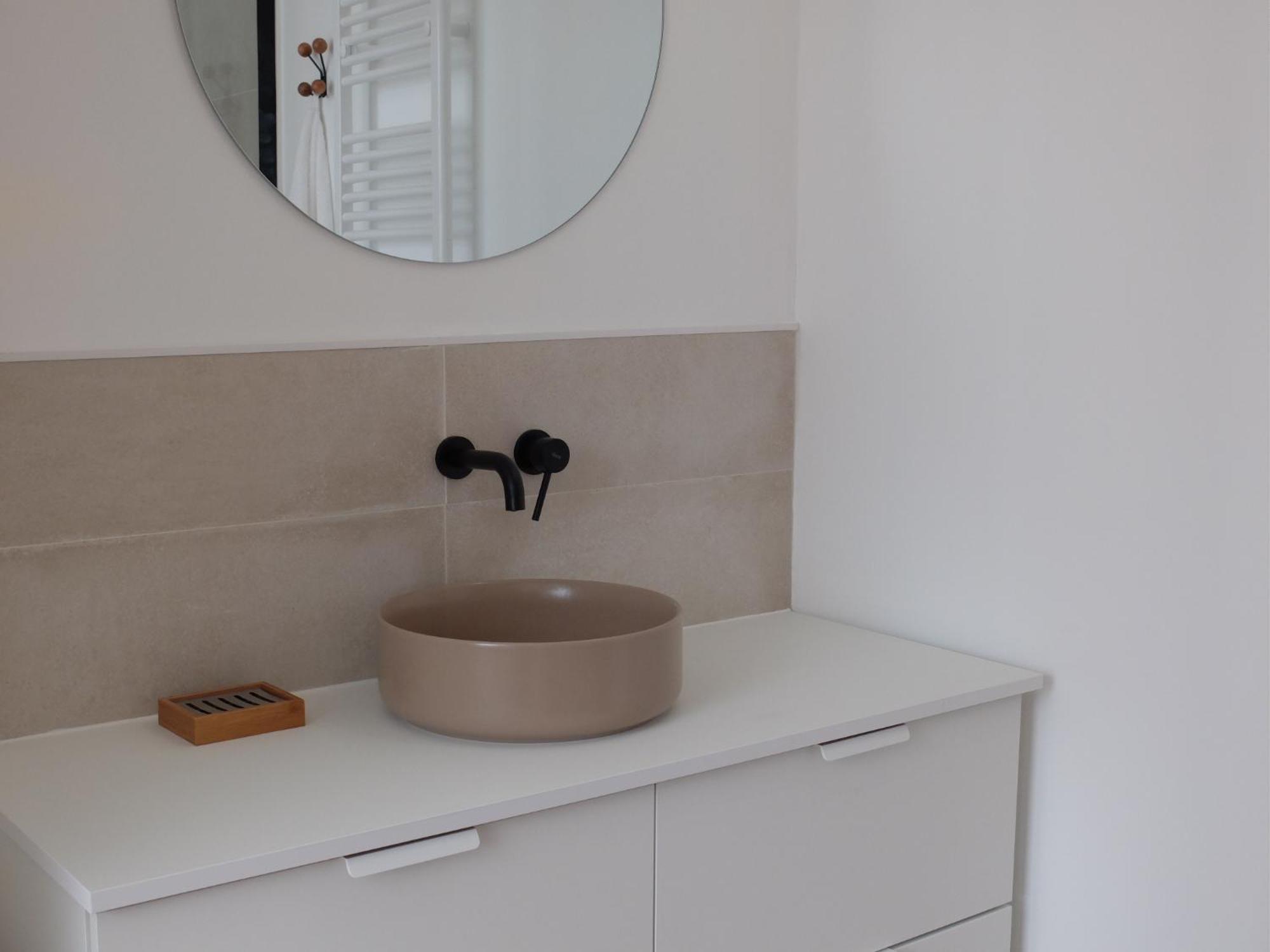 Apartmán L'Artiste Orléans Exteriér fotografie